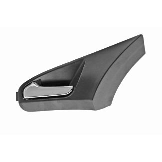 Ручка двери внутренняя передняя левая 7 SEVEN PARTS