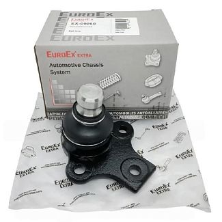 Шаровая опора EuroEx
