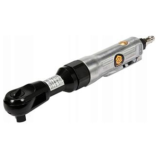 Тріска пневматична 1/2" 61 Нм 6.3 бар 141 л/хв VOREL