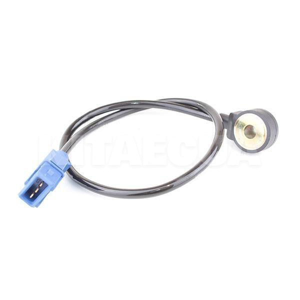 Датчик детонации 1.6L INA-FOR на Chery AMULET (480EE-1002060) - 2