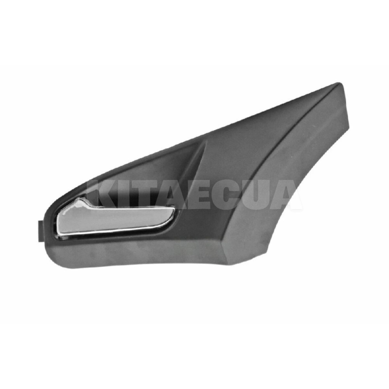 Ручка двери внутренняя передняя левая 7 SEVEN PARTS на Chery M11 (M11-6102070)