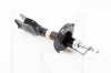 Амортизатор передний газомасляный 15mm INA-FOR на Geely MK CROSS (1014014161)
