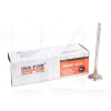 Клапан выпускной (1шт) INA-FOR на Chery CROSSEASTAR (SMD303177)
