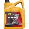 Масло моторное минеральное 5л 20W-50 BI-TURBO KROON OIL (KL 00340)