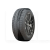 Шина зимняя 215/55R17 94H AW33 KAPSEN (2155517AW33)