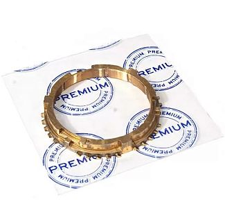 Кільце синхронізатора 1-ї передачі 1.8 L PREMIUM