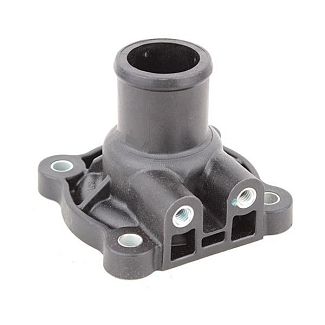 Корпус термостата (верхняя часть) ОРИГИНАЛ