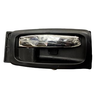 Ручка двері внутрішня задня права 7 SEVEN PARTS