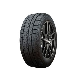 Шина зимняя 215/55R17 94H AW33 KAPSEN