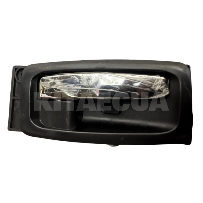 Ручка двери внутренняя задняя правая 7 SEVEN PARTS на Geely CK2 (1800707180)