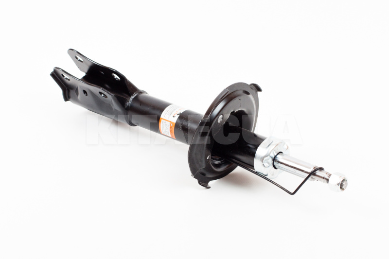 Амортизатор передний газомасляный 15mm INA-FOR на Geely MK CROSS (1014014161) - 3