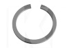 Кольцо стопорное 1.6L на CHERY AMULET (015311321AA)