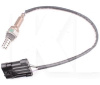 Датчик кисню лямбда зонд на Geely EMGRAND EX7 (1086000727)