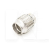 Гофра до глушників 50-100 LSA (101894)