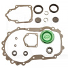 Комплект прокладок КПП 1.6L 7 SEVEN PARTS на Chery AMULET (KPK-A11-A15-480)