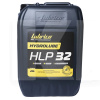 Масло гидравлическое минеральное 20л HYDROLUBE HLP SERIES 32 LUBRICO (L-1064-20100200)