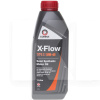 Масло моторне напівсинтетичне 1л 10W-40 X-FLOW S COMMA (B3858E)