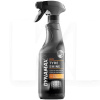 Очищувач (чорнильник шин) 500мл Spray DXE5 tyre shine DYNAMAX (501536)