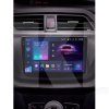 Штатна магнітола CC3 2k 4+32Gb 9" Lifan X50 2015-2019 Teyes (36332)
