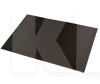 Шумоізоляція Damper 10A 10мм 1000х500мм ACOUSTICS (30015)