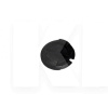 Заглушка накладки лобового стекла KLM Autoparts на Chery QQ (S11-5300585)