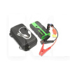 Пусковое устройство (бустер) 12В 800A 16Ah Jump Starter ARMER (ARM-JA16000)