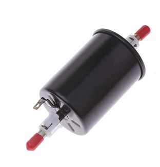 Фільтр паливний FITSHI