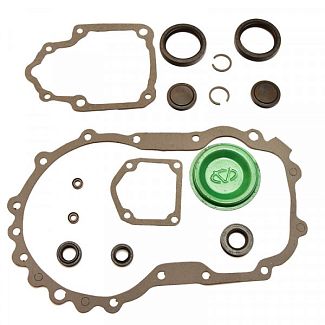 Комплект прокладок КПП 1.6L 7 SEVEN PARTS