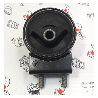 Подушка двигуна ліва 1.5 L KIMIKO