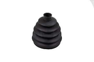 Пыльник полуоси внешний 2.0L ОРИГИНАЛ