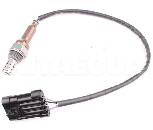 Датчик кисню лямбда зонд на Geely EMGRAND EX7 (1086000727)