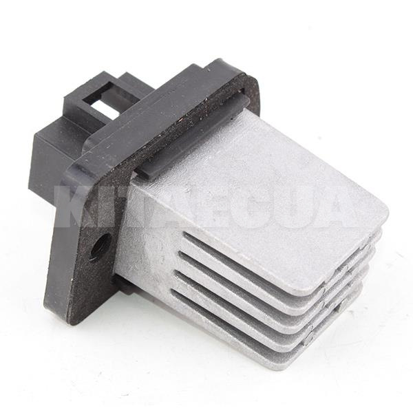 Резистор пічки на Great Wall SAFE (8107200-F00) - 2