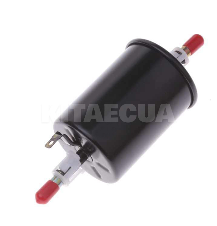 Фільтр паливний FITSHI на Geely MK CROSS (10160001520)