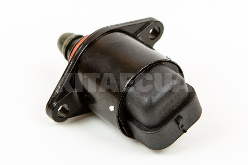 Датчик холостого хода CDN на Geely GX2 (LC Cross) (1107130002) - 3