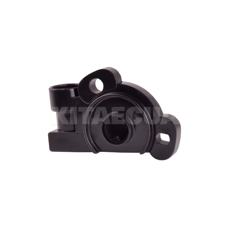 Датчик положения дроссельной заслонки 1.3L RSN-545 REDAUTO на Lifan 320 (LBA1132160) - 4