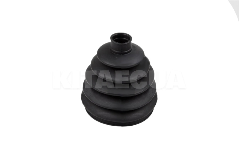 Пыльник полуоси внешний 2.0L ОРИГИНАЛ на Great Wall HAVAL H3 (2303398N-K01)