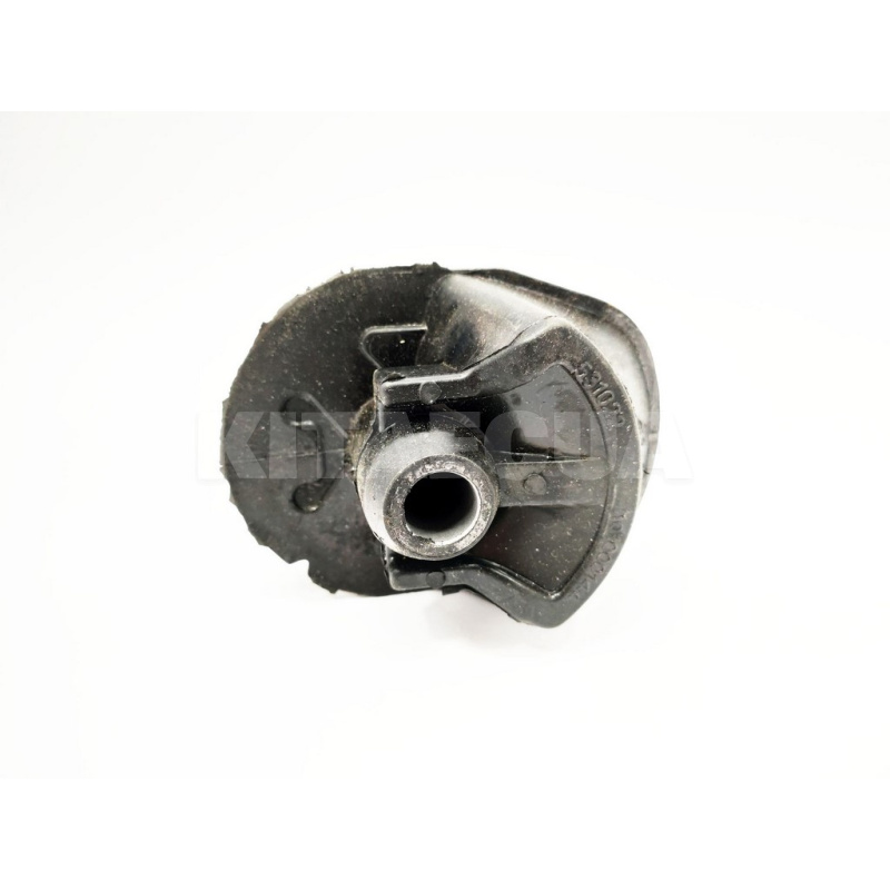 Сайленблок задней балки KLM Autoparts на BYD F3 (BYDF3-2810220) - 2