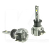 LED лампа для авто type 32 H1 15W 6000K Cyclone (CR-32-H1)
