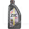 Масло моторное синтетическое 1л 5W-30 X7 ZIC (132675)