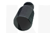 Пыльник + отбойник амортизатора переднего FEBEST на Chery E5 (A21-2901033)