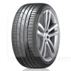 Шина летняя 235/55R19 101T VW Ventus S1 evo3 K127E EV Hankook (1000379639)
