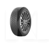 Шина зимова 275/35R21 103H XL Michelin (1000412347)