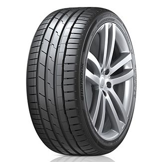 Шина літня 235/55R19 101T VW Ventus S1 evo3 K127E EV Hankook