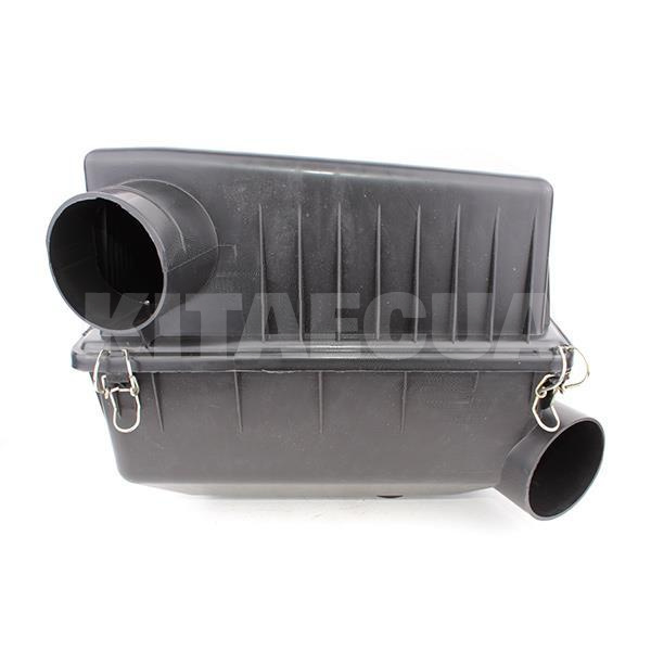 Корпус повітряного фільтра 1.8 L на Geely EMGRAND EX7 (1016003069) - 2