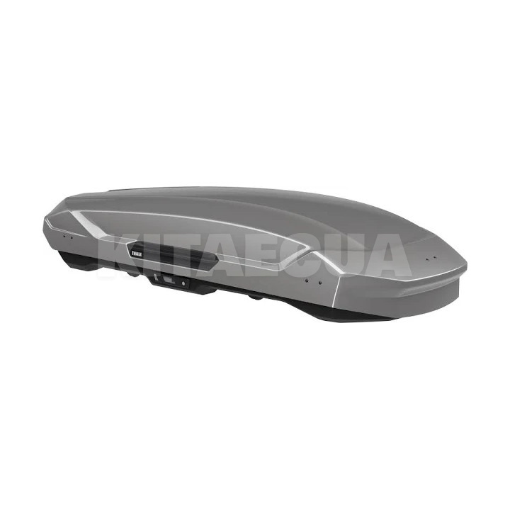 Авто бокс на крышу 500л Motion 3 XL THULE (TH 639801)