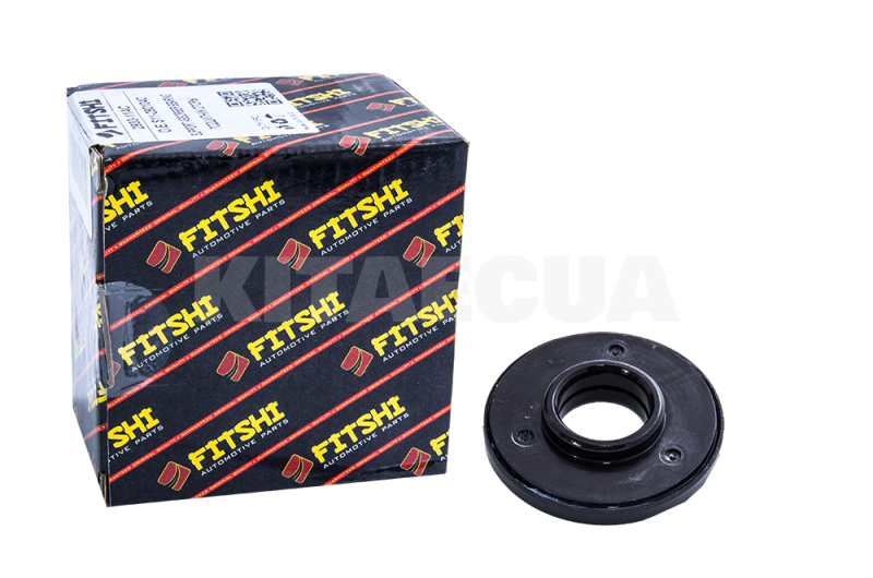 Подшипник опоры амортизатора FITSHI на Chery QQ (S11-2901040)