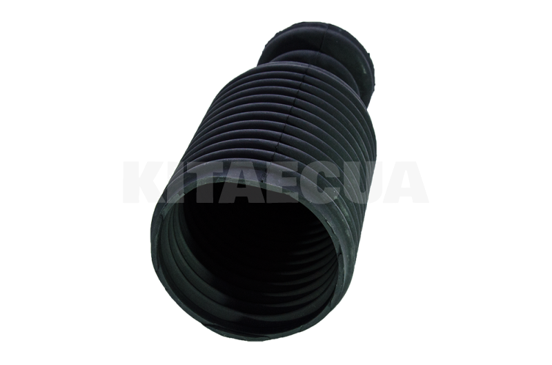 Пыльник + отбойник амортизатора переднего FEBEST на Chery E5 (A21-2901033) - 2
