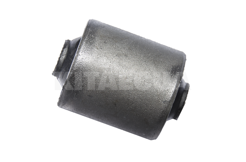 Сайлентблок заднього важеля передній FEBEST на Chery QQ (S11-3301050) - 4