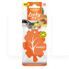 Ароматизатор "тутти-фрутти" Lucky Leaf Tutti Frutti Winso (537960)