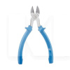 Бокорізи 160мм Intertool (HT-0141)